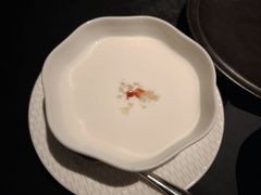 -醉东Oriental House(静安嘉里中心店)