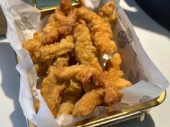 -江边城外烤鱼(世茂广场店)