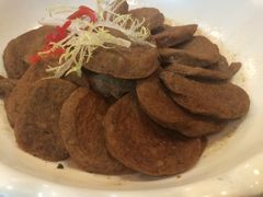 -琼林徽宴(中央门店)
