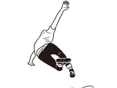 -TAC滑板滑雪俱乐部(朗园park店)