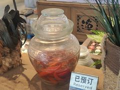 -胖姐渔村(中源大道店)