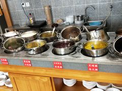 -盛宝粥店(建设街店)