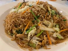 -纳福苑(亮庆餐饮分店)
