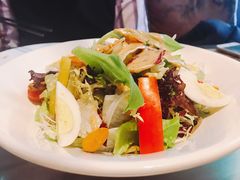 -九朝会昆曲·宴(望京店)
