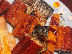 -松子料理(亮马桥店)