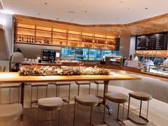 -Bco豆库(星耀天地店)