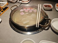 -潮发潮汕牛肉店(软件基地店)
