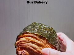 -OUR Bakery(三里屯太古里店)