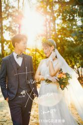 -花漾摄影优选工作室(东莞原创作品店)