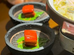 -火宫殿·湘菜小吃·商务宴请·生日聚会(东塘店)