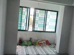 -恒彩家装·品质整装(集团店)
