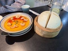 -潇湘阁(望京SOHO店)