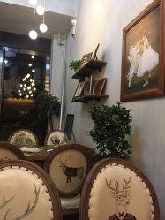 点击看大图 -美年亲子儿童摄影(合肥市滨湖新区金泉小区店)