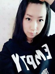 -艾薇美甲美睫