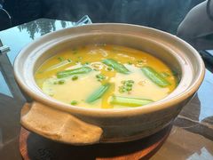 -新荣记(BFC外滩金融中心店)