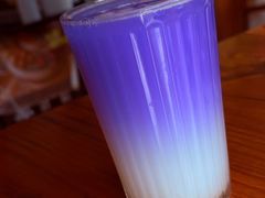 -千懿六本木酒场(常熟路店)