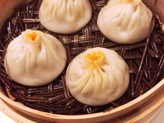 -成隆行·蟹王府(九江路店)