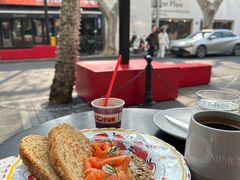 -Alimentari Grande(东湖路店)