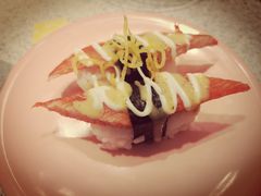 -争鲜回转寿司(南开大悦城店)