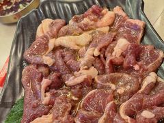 -福云龙(黄河南大街店)