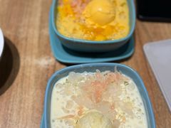-杨枝金捞甜品(氹仔泉澧店)