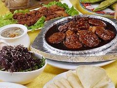 -音乐房子(鎏嘉码头店)