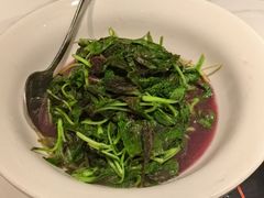 -老阿爸鲜鱼土菜(独墅湖店)