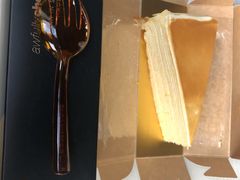 -Awfully Chocolate(嘉里城店)