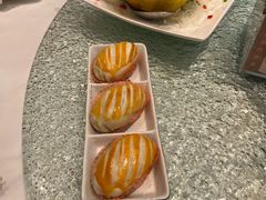 -北园酒家(小北路店)