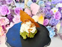 -天玑高空江景餐厅&酒吧Sky Secret Restaurant&Bar