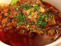 iphone_upload_pic-峨嵋酒家(地安门店)