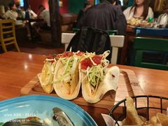 -么哈MOJAR(成都温江大学城店)