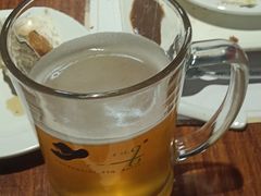 -汉巴味德(沈阳万象汇店)