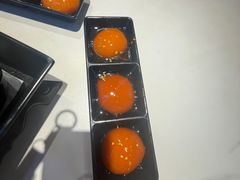 -火宫殿·小吃王国(坡子街店)