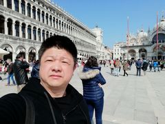 -圣马尔谷圣殿宗主教座堂