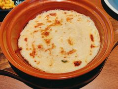 -萨莉亚意式餐厅(浦江万达广场店)