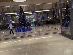 -彩丰楼·中餐厅(国家会展中心上海洲际店)