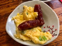 -陈记汤饭(水巷口店)