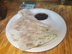 -小小河边鱼(天润城店)