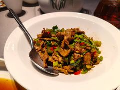 -徐记海鲜(曲江南湖店)