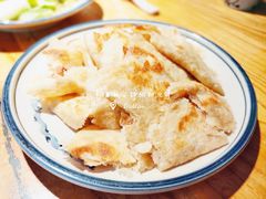 -小放牛炒菜馆(中山路乐汇城店)