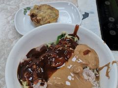 -华威达牛庄(黄埔大道西店)