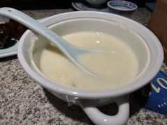 民国美龄粥-南京大牌档(三阳广场苏宁店)