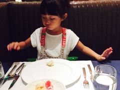 iphone_upload_pic-戈雅法餐厅(世界城广场店)
