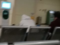 -中南大学湘雅二医院