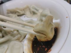 -五谷丰登农家院·地道胶东菜·海鲜烧烤(威海店)