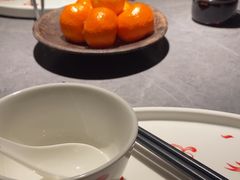 -吴越荣记·苏州菜·松鼠桂鱼(斜塘老街店)
