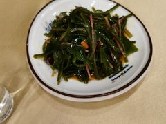 -巴渝兄弟川菜(宽街店)