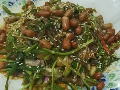 -成惠食府(赤岗店)