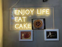 -Strawberry Butterfly草莓蝴蝶日式水果挞